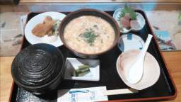 2014-12-17 12.00.33.JPG